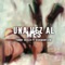 Una Vez al Mes (feat. Vickmanflow) - Funny Skills lyrics