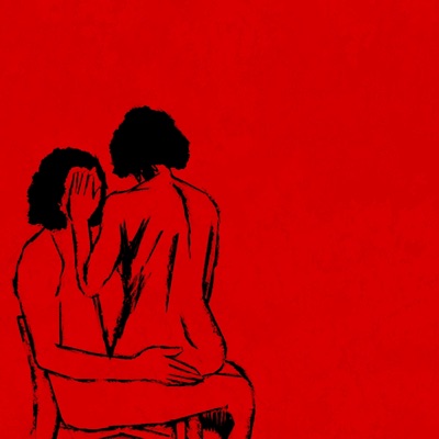 Fragment 38 - Single