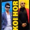 Koi Hor B Praak - Afsana Khan lyrics