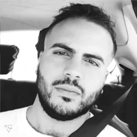 Le temps est venu pour nous de célébrer (feat. NOUR.) - Single - Allani Music