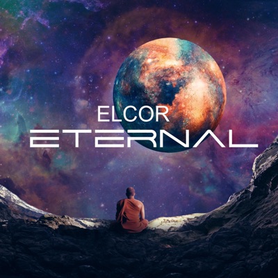 Eternal - Single