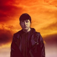 I Wanted This - Single - Nathyn