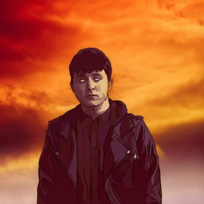 I Wanted This - Single