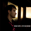 Marek Ztracený - Ztracis (Single Version) artwork