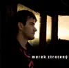 Marek Ztracený - Ztracis (Single Version)