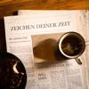 WILLMAN - Zeichen deiner Zeit