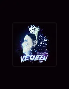 Listen to DeeLayDee, watch music videos, read bio, see tour dates & more!