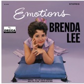 Brenda Lee - Crazy Talk