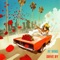 Drive By (with Shuko) - Ay Wing lyrics