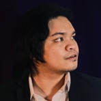 Dan Tristan