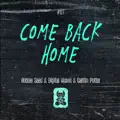 Come Back Home