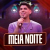 Meia Noite by Zé Vaqueiro iTunes Track 1