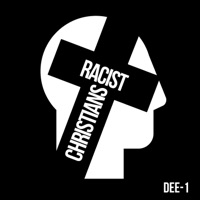 Racist Christians - Single - Dee-1