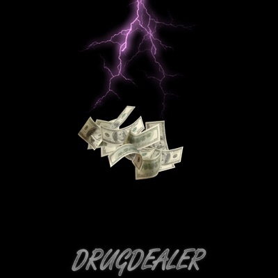 Drugdealer - Single