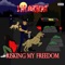 295 With Yay (feat. Z Wayne) - I Am Northeast lyrics