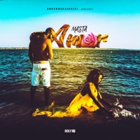 Amor - Single - MASTA