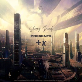 Know My Love (Shiraz Javed Remix) Dry Bass