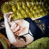 Madisyn Whajne - Summer Love