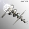 Heavy Hype - EP