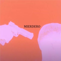 Mierdero - Single - Coy Sifuentes & HAPPY