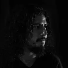 Dengarkan Isaac Hernández Campos, tonton video musik, baca bio, lihat tanggal tur & lainnya!