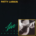 Patty Larkin - The Letter