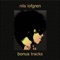 I'll Arise (feat. Lou Gramm) - Nils Lofgren lyrics