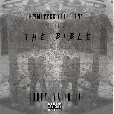 The Bible
