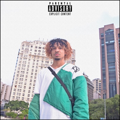 Virgil Abloh - Single