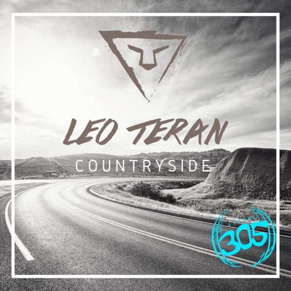 Countryside - Single