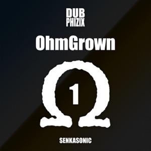 OhmGrown, Series 1 - EP