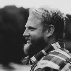Listen to Aubrey Fry, watch music videos, read bio, see tour dates & more!