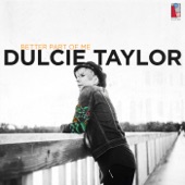 Dulcie Taylor - Halfway to Jesus