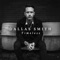Bars - Dallas Smith lyrics