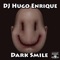 Planet Red - DJ Hugo Enrique lyrics