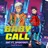 Baby Call (feat. Spidey boy)
