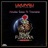 Nimefungwa (feat. TRIONAIRE)