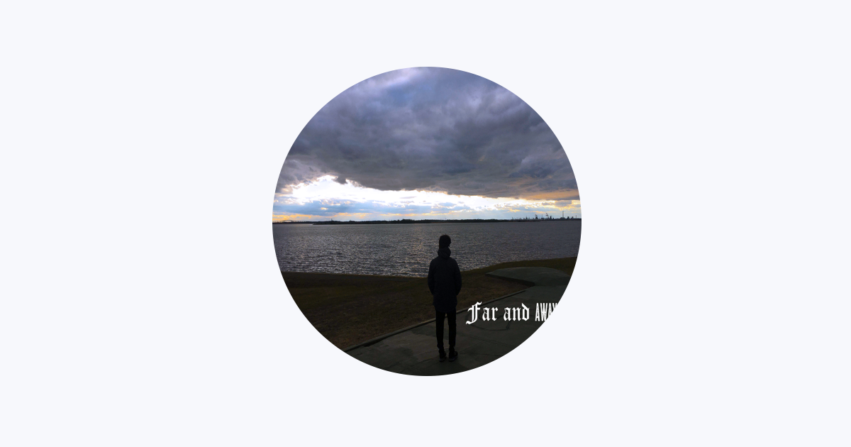ZXA Frontier - Apple Music