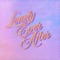 Lonely Ever After - DAVVN lyrics