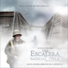 Richard Ruben Pensamientos de Richard Una Escalera Hacia la Luna (Banda Sonora Original)