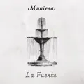 La Fuente
