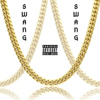 Swang (feat. Ronan & Hendrix) - Single - Leane