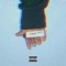 Creep (Chase Me Down) - Fizzle808 lyrics