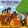 The Crazy Kind
