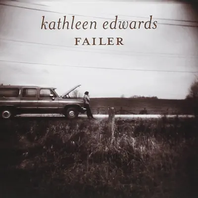 Failer - Kathleen Edwards