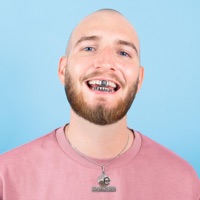 Jeune intermittent - Spider ZED