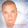 Cause It's Christmas - Single