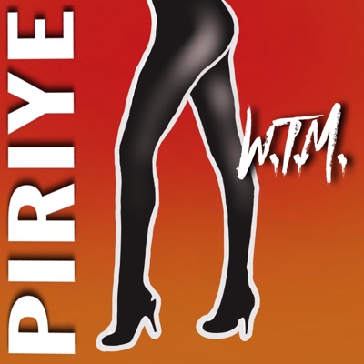 W.T.M. - Single