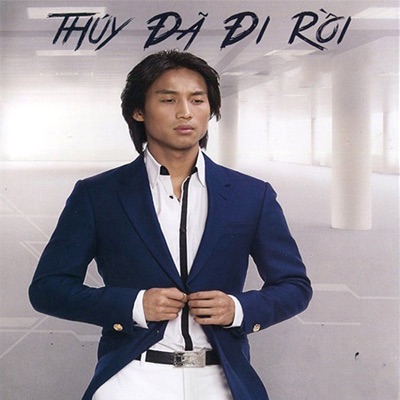 Thúy Đã Đi Rồi (Instrumental)