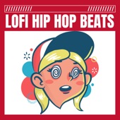 Lofi Beats artwork